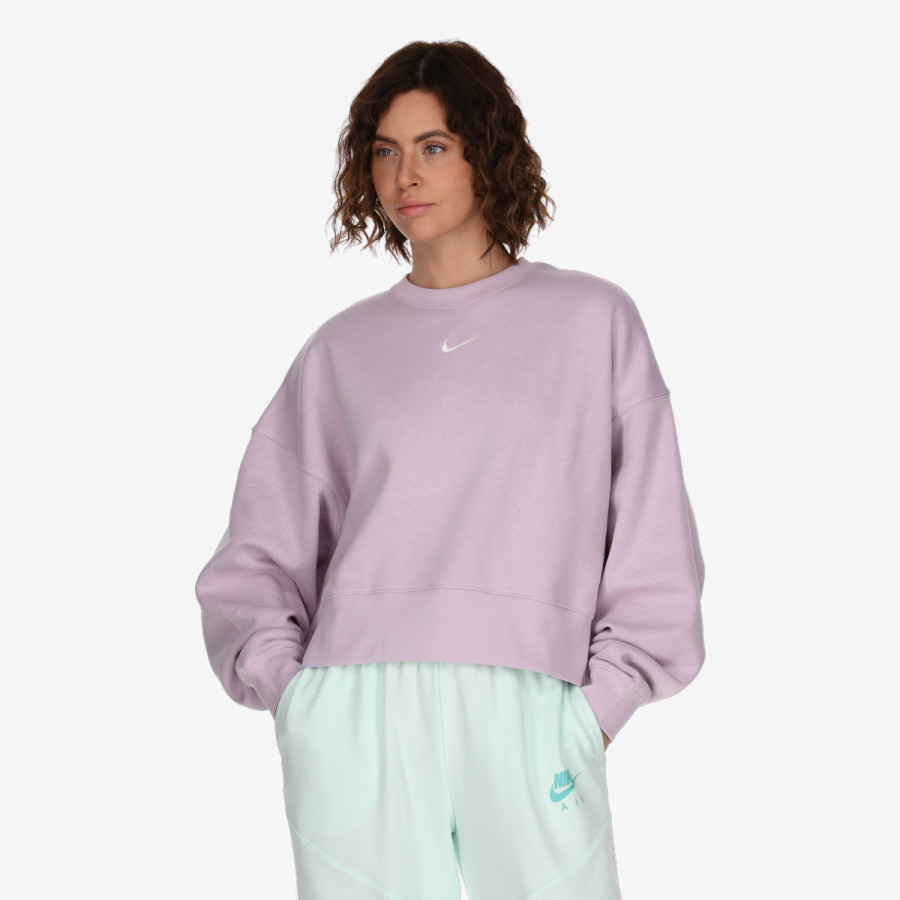 NIKE KAPUCAR Sportswear Collection Essentials 