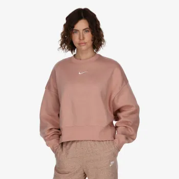 NIKE Kapucar Sportswear Collection Essentials 