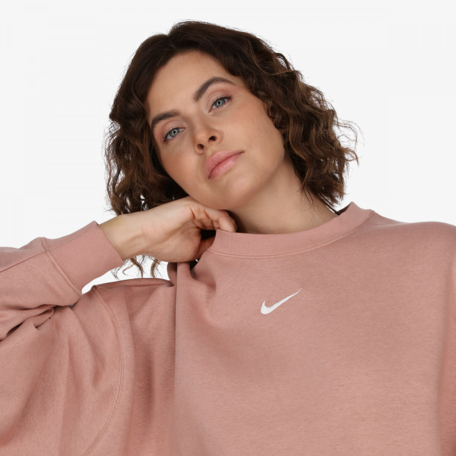 NIKE KAPUCAR Sportswear Collection Essentials 