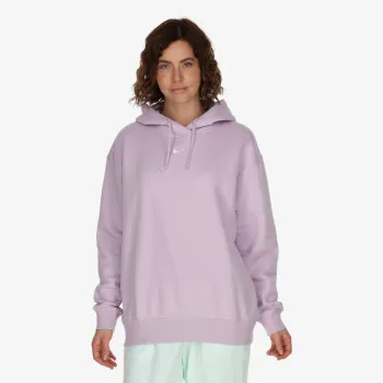 NIKE Kapucar Sportswear Essentials 