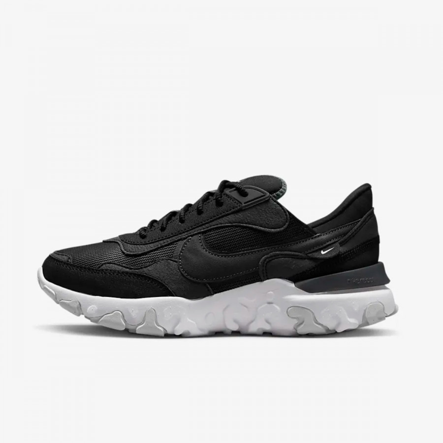 NIKE Superge React Revision 