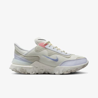 NIKE Superge React Revision 