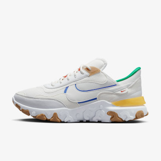 NIKE Superge W NIKE REACT R3VISION 