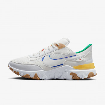 NIKE Superge NIKE Superge W NIKE REACT R3VISION 