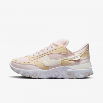 NIKE Superge NIKE Superge W NIKE REACT R3VISION 