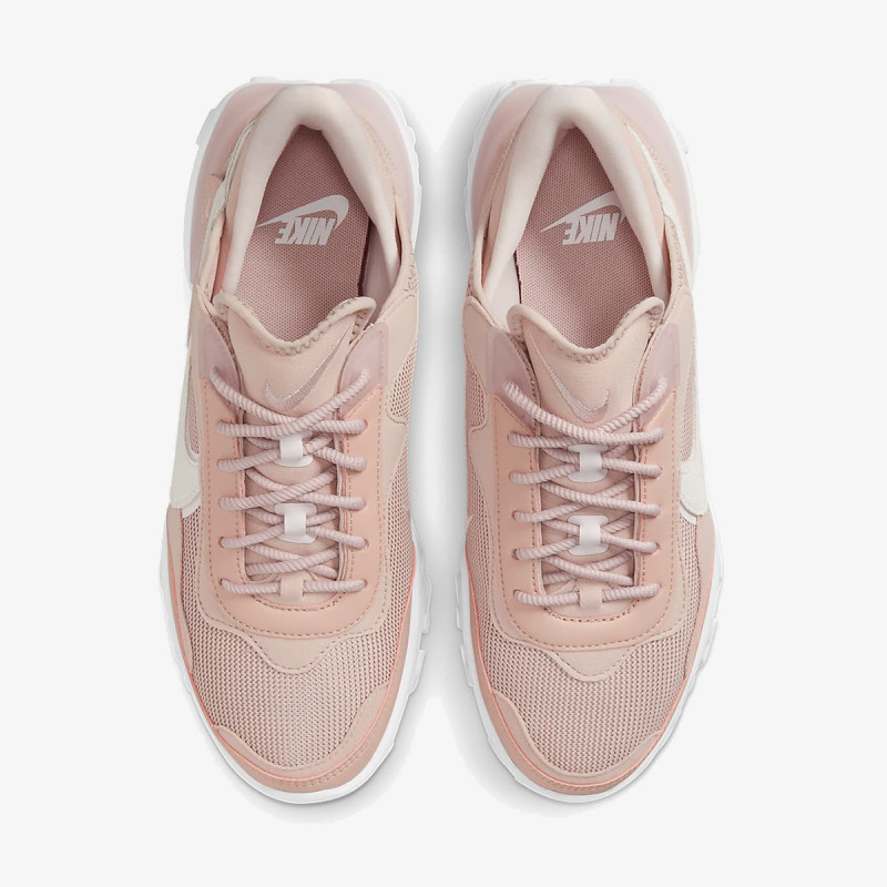 NIKE Superge W NIKE REACT R3VISION 