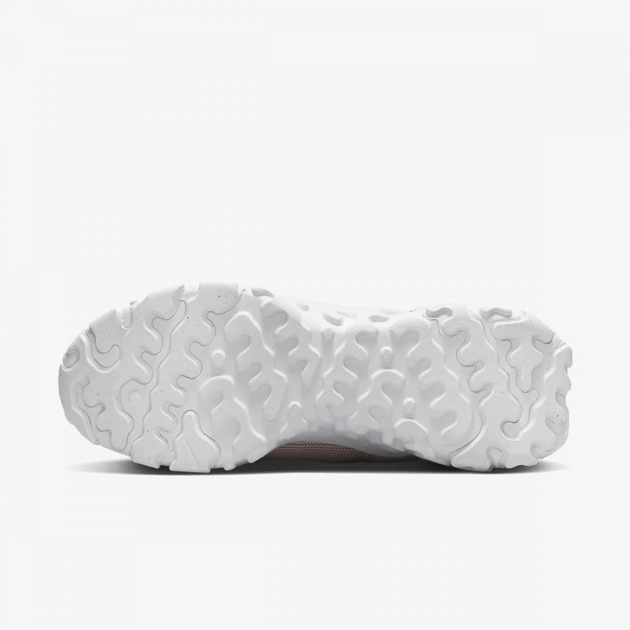 NIKE Superge W NIKE REACT R3VISION 