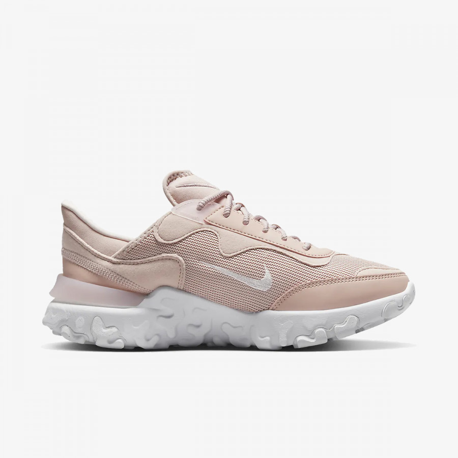 NIKE Superge React Revision 