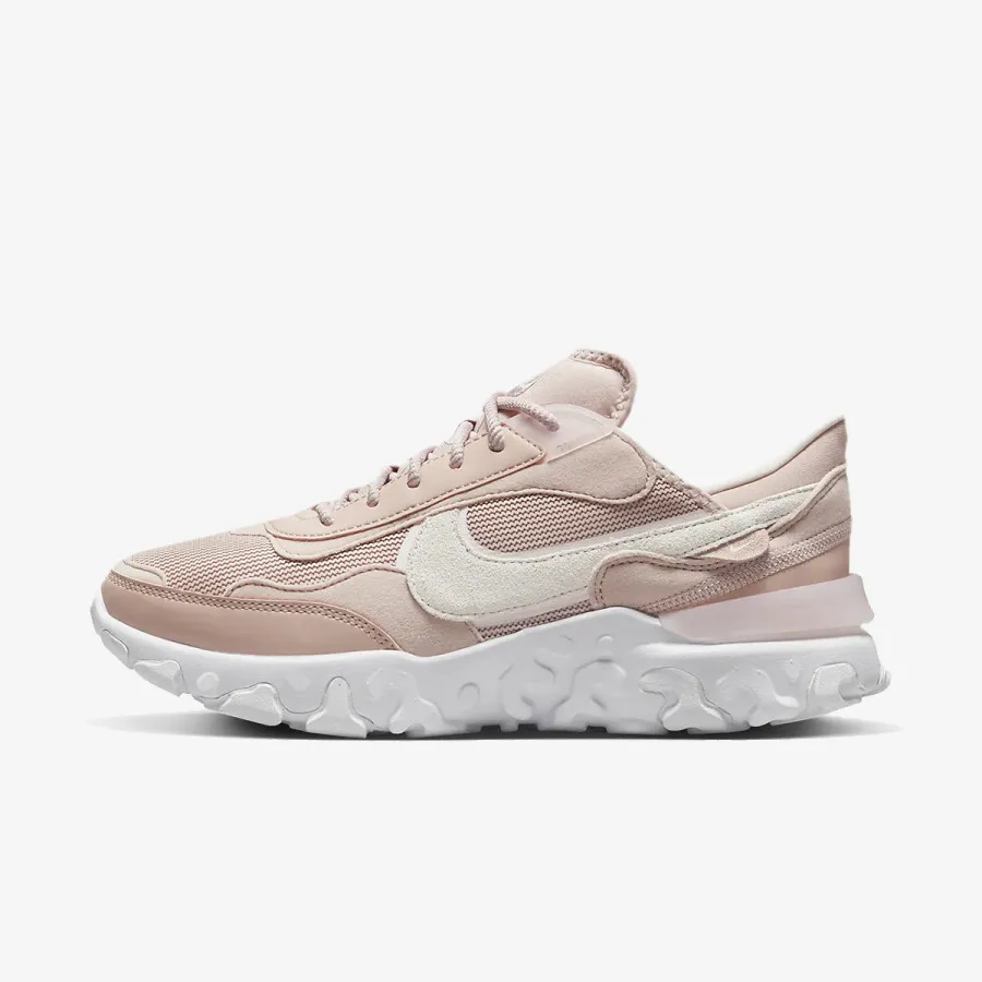 NIKE Superge React Revision 