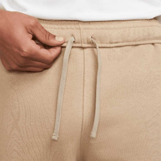NIKE SPODNJI DELI TRENIRKE W NSW CLUB FLC MR PANT STD 