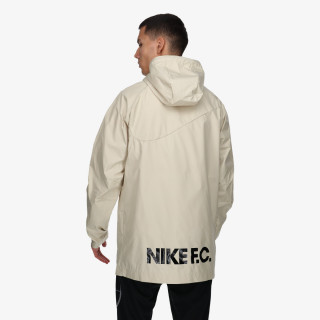 NIKE VETROVKA M NK SF FC WC HD RAIN JKT 