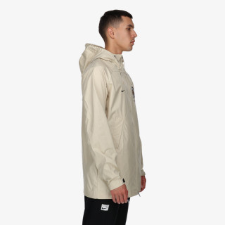 NIKE VETROVKA M NK SF FC WC HD RAIN JKT 