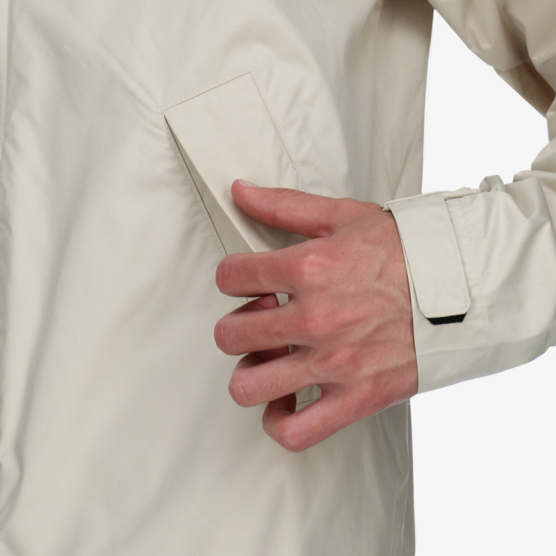 NIKE VETROVKA M NK SF FC WC HD RAIN JKT 