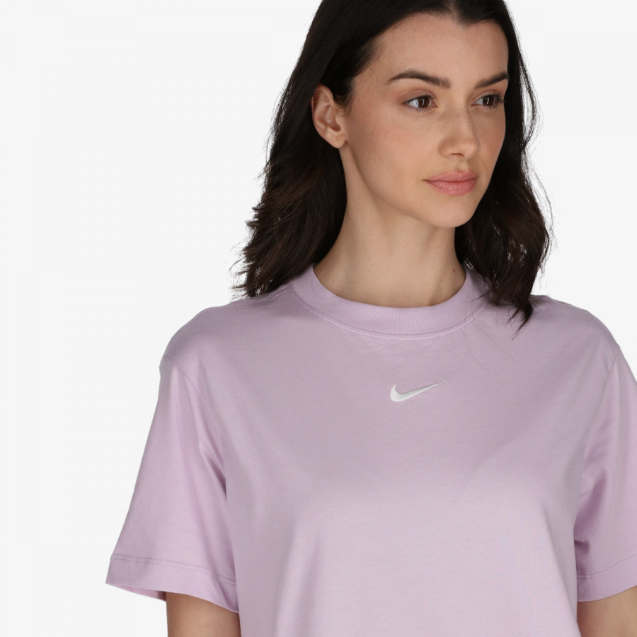 NIKE KRATKA MAJICA Sportswear Essentials 