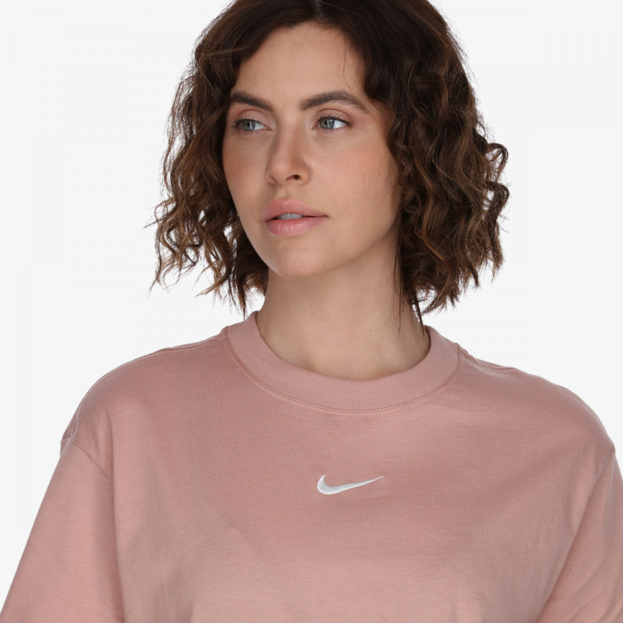 NIKE KRATKA MAJICA Sportswear Essentials 