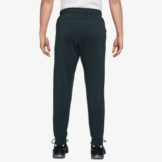NIKE SPODNJI DELI TRENIRKE M NK TF PANT TAPER 
