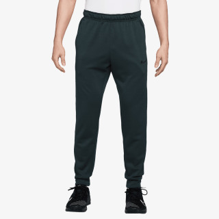 NIKE SPODNJI DELI TRENIRKE M NK TF PANT TAPER 