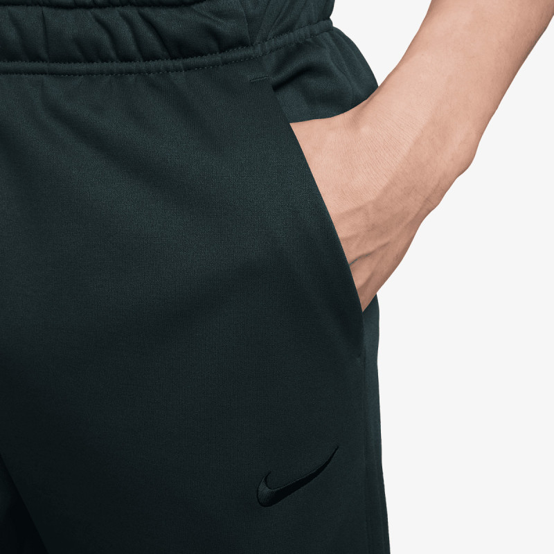 NIKE SPODNJI DELI TRENIRKE M NK TF PANT TAPER 