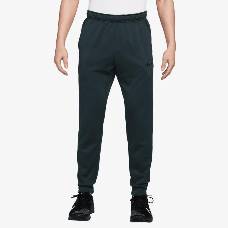 NIKE SPODNJI DELI TRENIRKE M NK TF PANT TAPER 