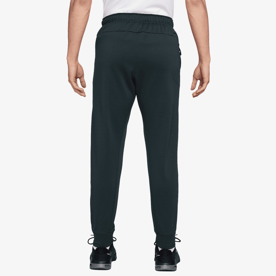 NIKE SPODNJI DELI TRENIRKE M NK TF PANT TAPER 