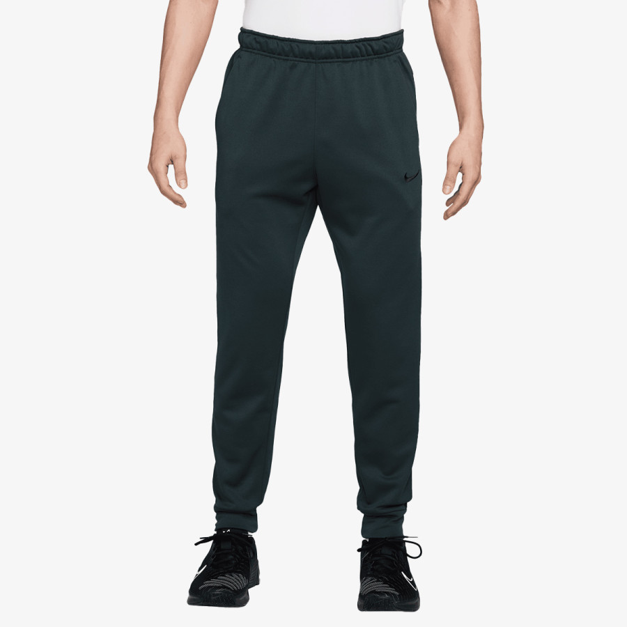 NIKE SPODNJI DELI TRENIRKE M NK TF PANT TAPER 