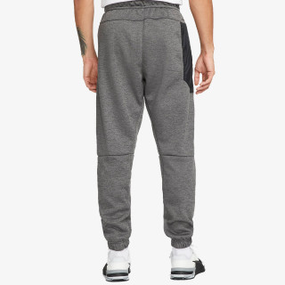 NIKE SPODNJI DELI TRENIRKE M NK TF PANT TAPER NOVELTY 