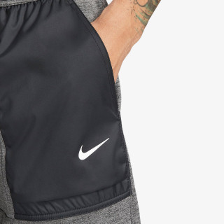 NIKE SPODNJI DELI TRENIRKE M NK TF PANT TAPER NOVELTY 