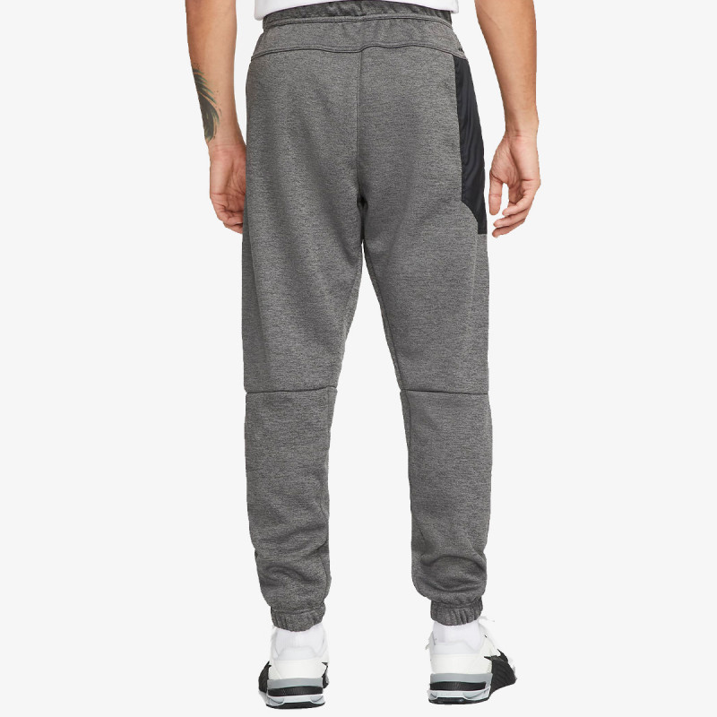 NIKE SPODNJI DELI TRENIRKE M NK TF PANT TAPER NOVELTY 