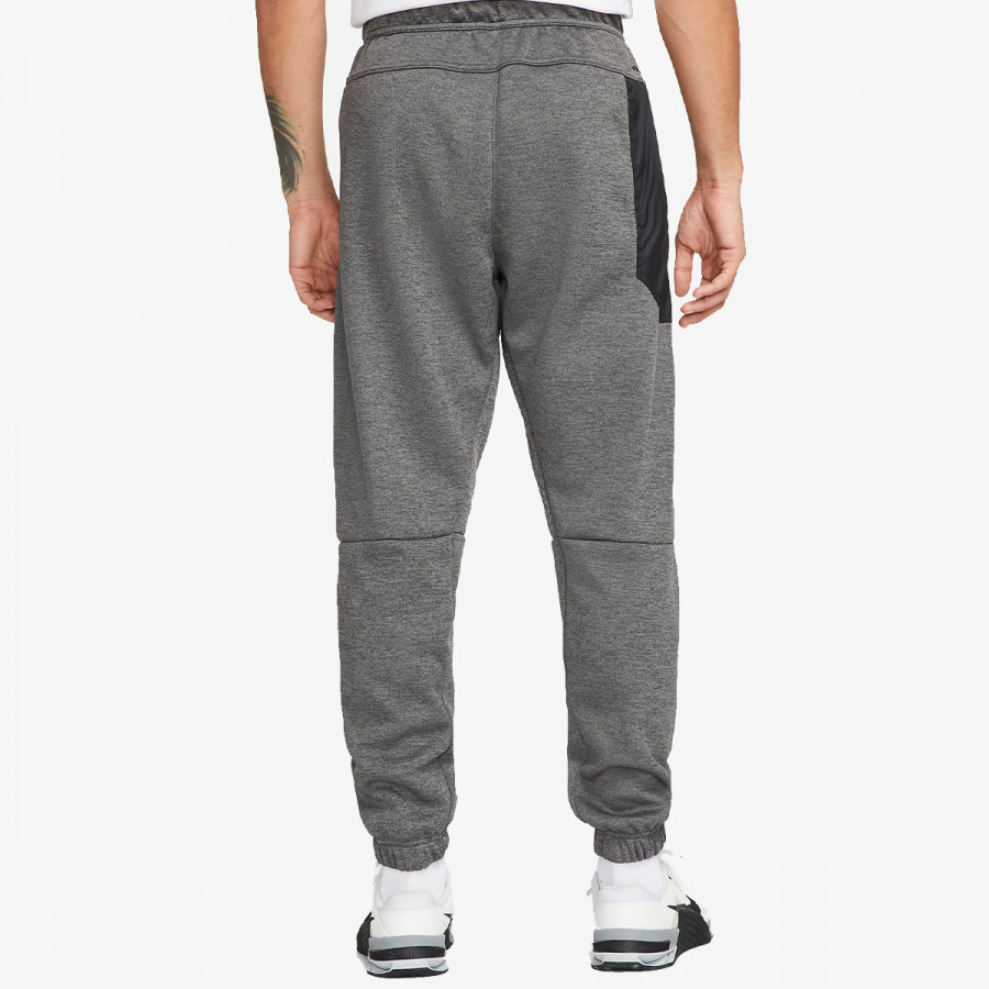 NIKE SPODNJI DELI TRENIRKE M NK TF PANT TAPER NOVELTY 