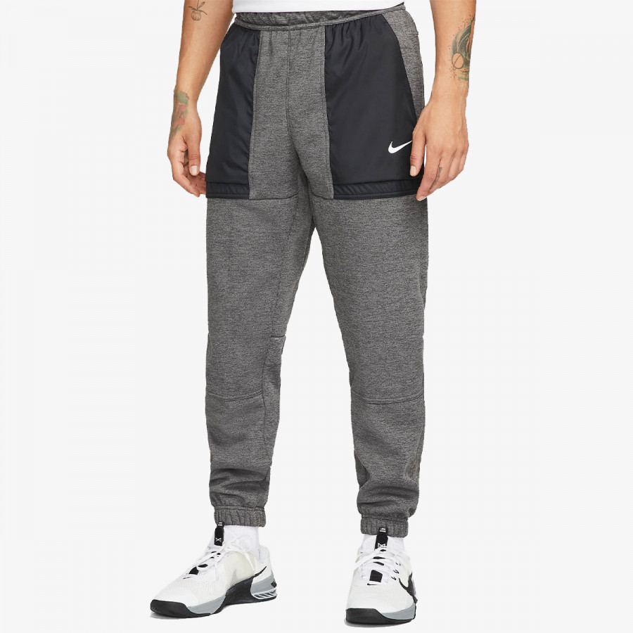 NIKE SPODNJI DELI TRENIRKE M NK TF PANT TAPER NOVELTY 