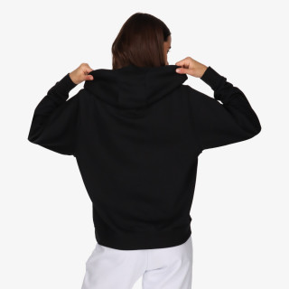 NIKE KAPUCAR W NK DF GT FT GX HOODIE FILL 