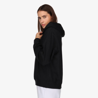 NIKE KAPUCAR W NK DF GT FT GX HOODIE FILL 