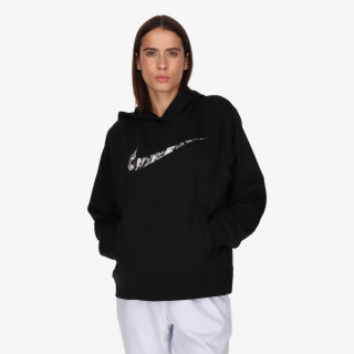 NIKE KAPUCAR W NK DF GT FT GX HOODIE FILL 