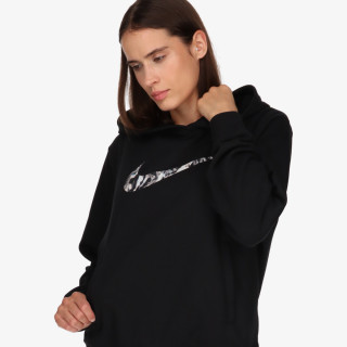 NIKE KAPUCAR W NK DF GT FT GX HOODIE FILL 