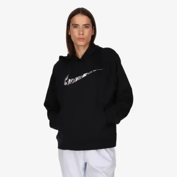 NIKE Kapucar NIKE Kapucar W NK DF GT FT GX HOODIE FILL 