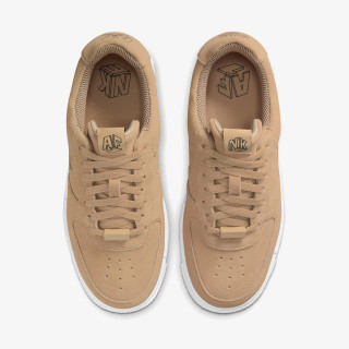 NIKE Superge Air Force 1 PIXEL 