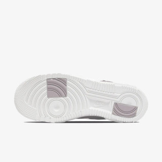 NIKE Superge W AF1 PIXEL 
