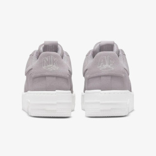 NIKE Superge W AF1 PIXEL 