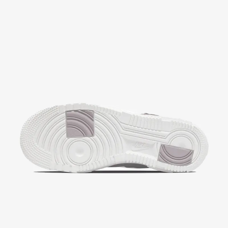 NIKE Superge W AF1 PIXEL 