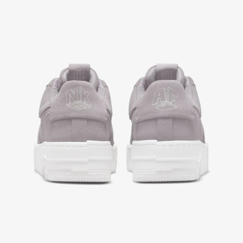 NIKE Superge W AF1 PIXEL 