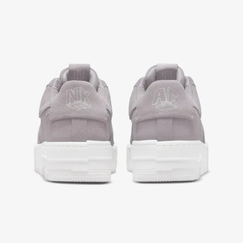 NIKE Superge W AF1 PIXEL 