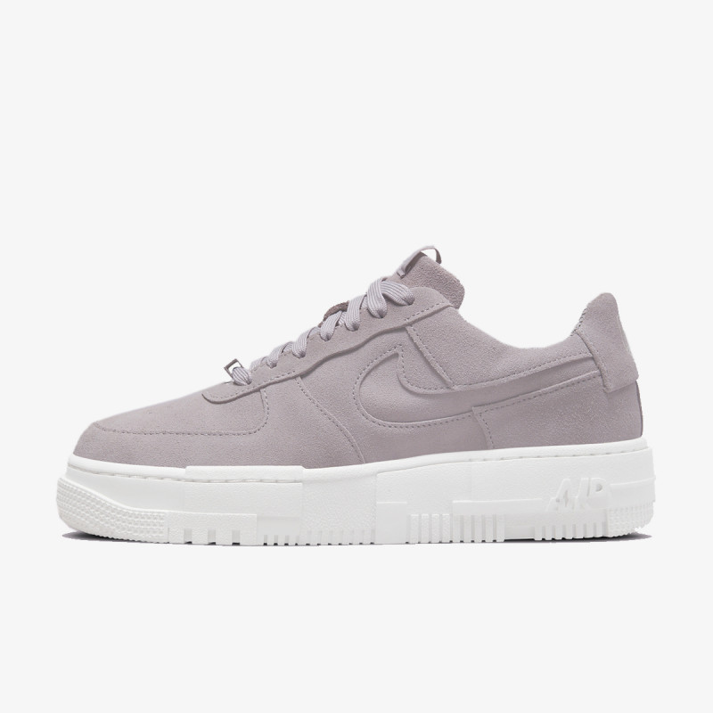 NIKE Superge W AF1 PIXEL 