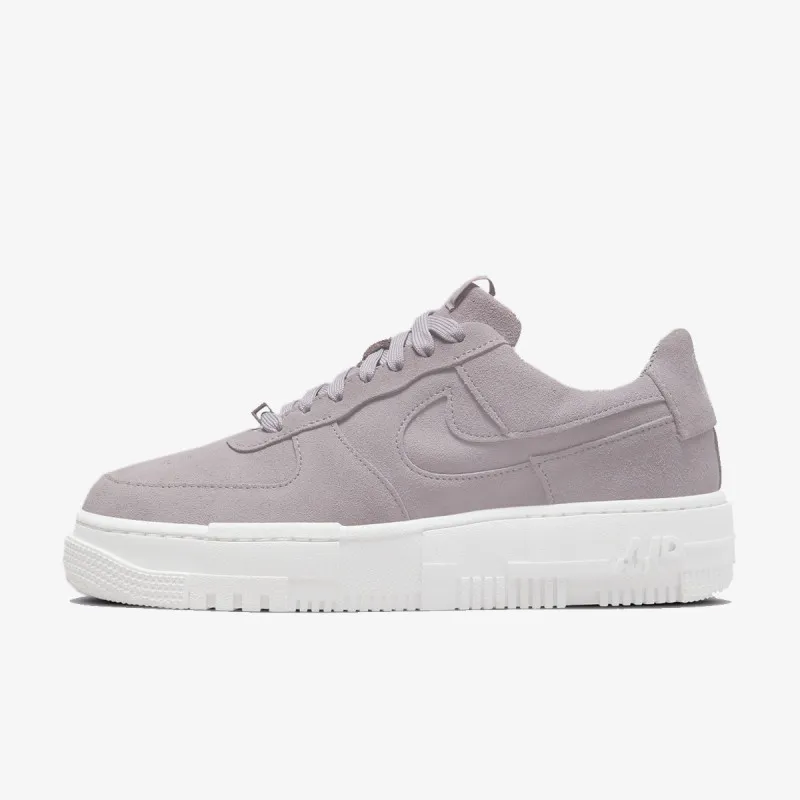 NIKE Superge W AF1 PIXEL 