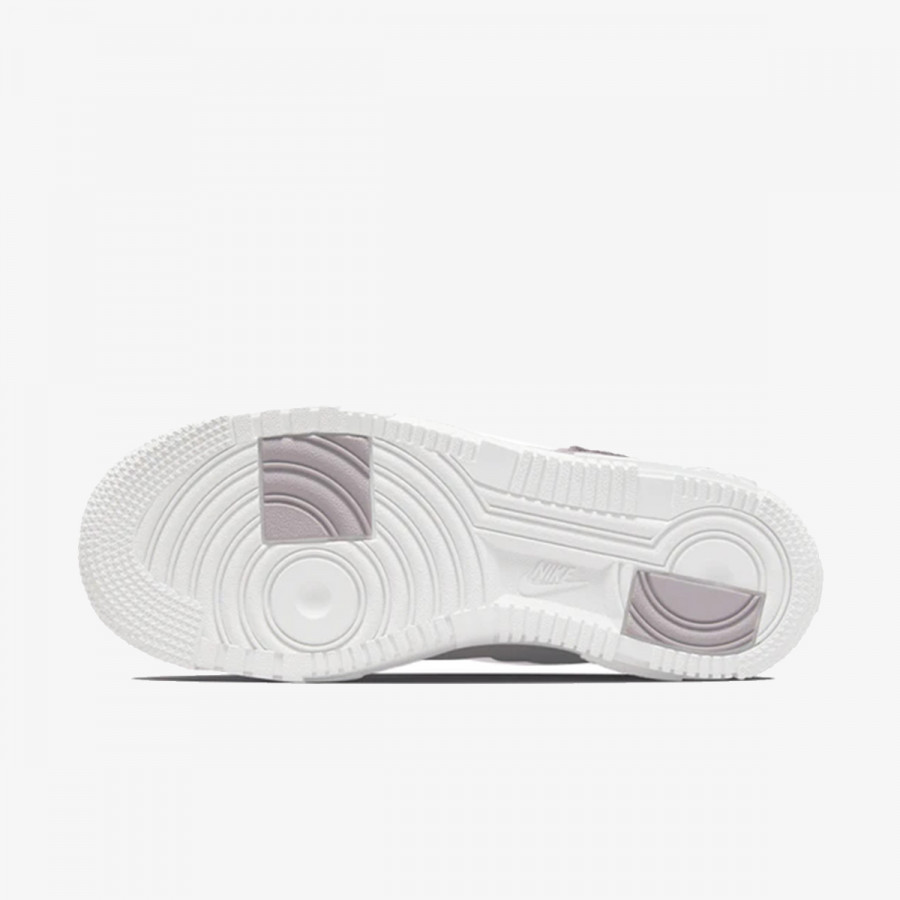 NIKE Superge W AF1 PIXEL 