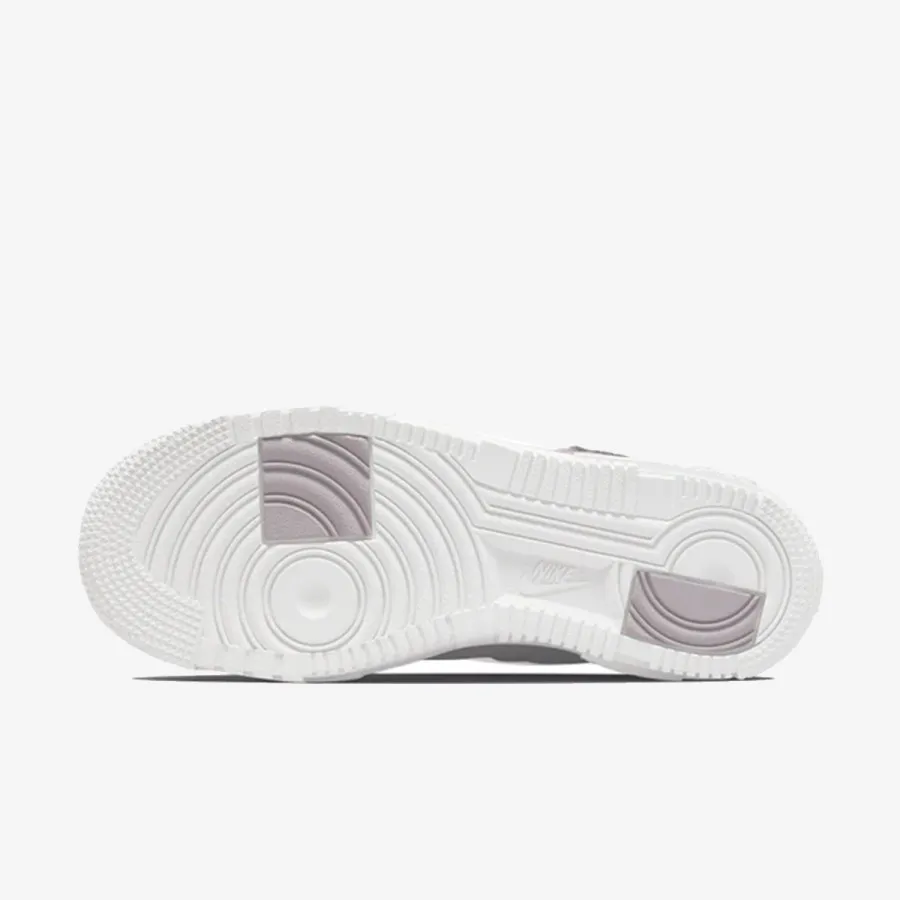 NIKE Superge W AF1 PIXEL 