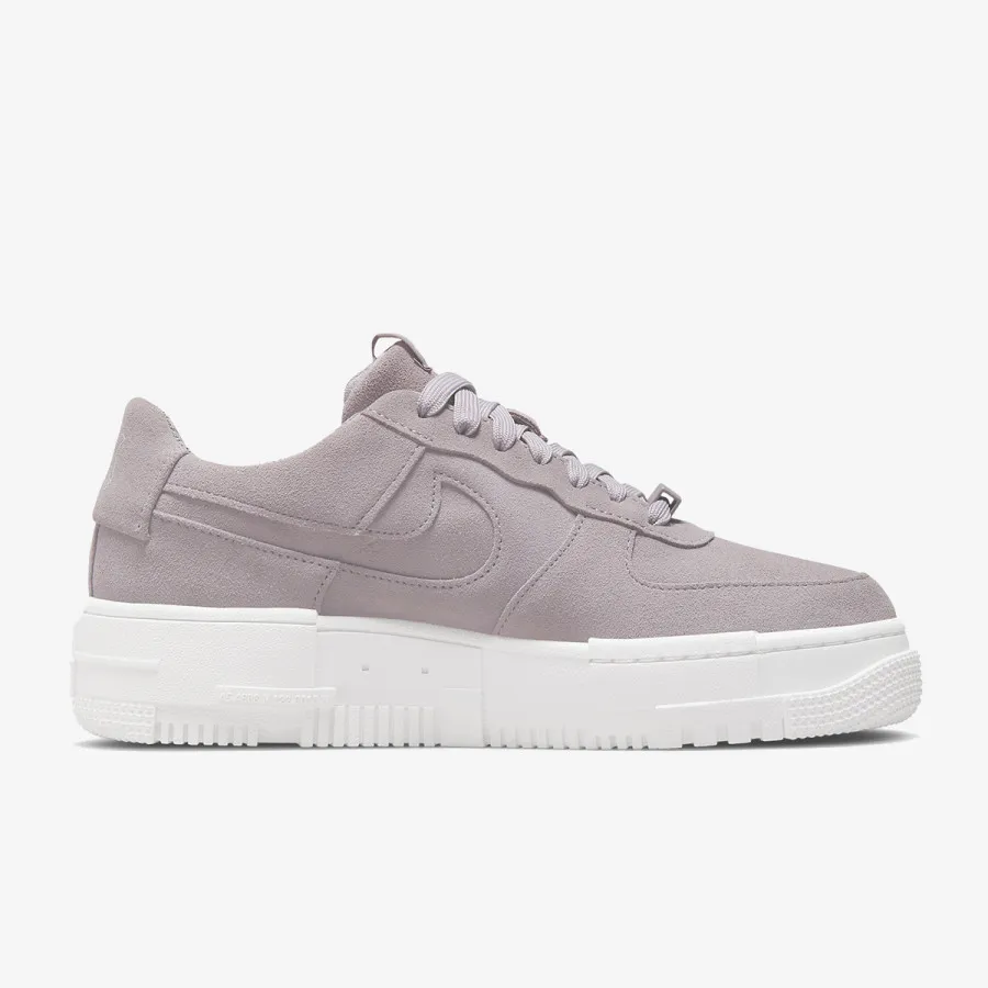NIKE Superge W AF1 PIXEL 