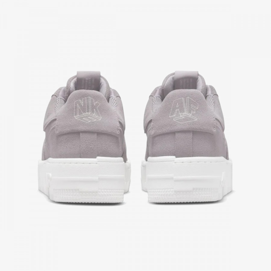 NIKE Superge W AF1 PIXEL 