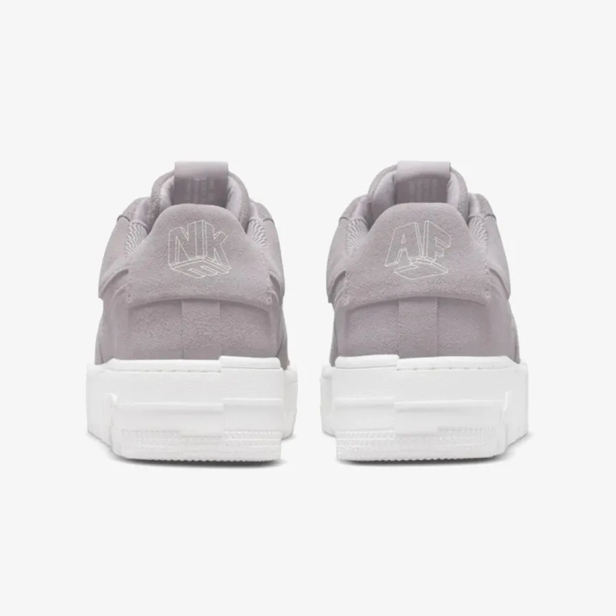 NIKE Superge W AF1 PIXEL 