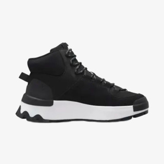 NIKE ČEVLJI NIKE CITY CLASSIC BOOT 