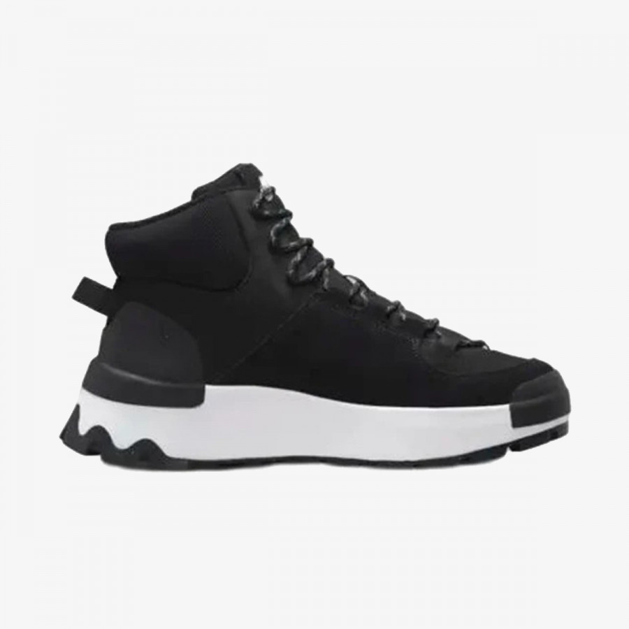 NIKE ČEVLJI NIKE CITY CLASSIC BOOT 